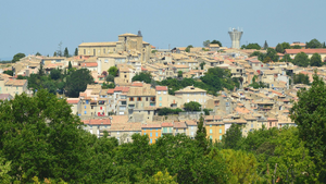 Dentiste urgence Pertuis