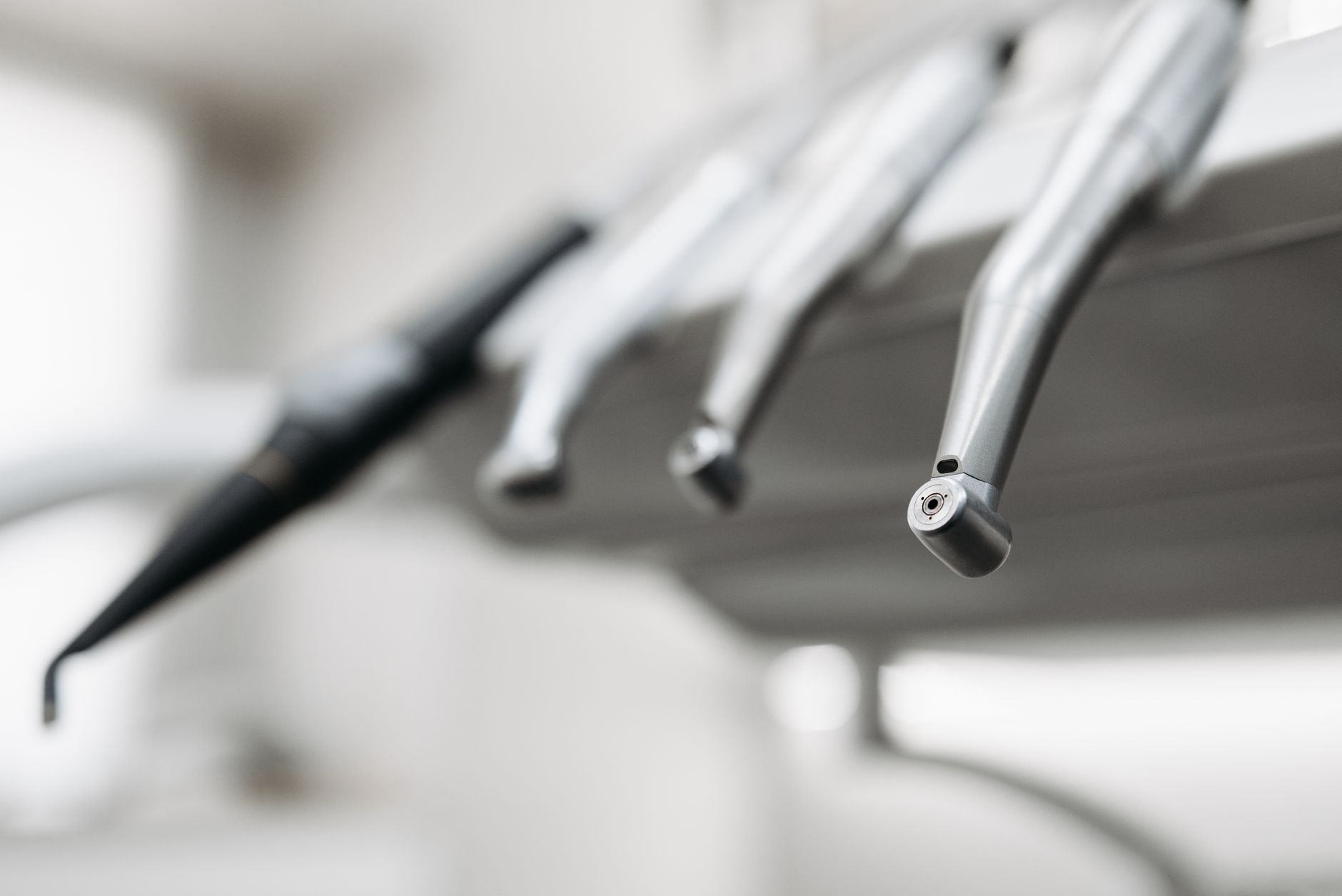 Dentiste urgence équipe à Pertuis